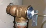 plumbing